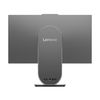 LENOVO YOGA AIO 27IAH10 U7-255H 16GB 1TB 27FHD W11H