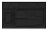 OPTOMA 75 -ANDROID 14 4k 8/64gb google edla touch 2x20W