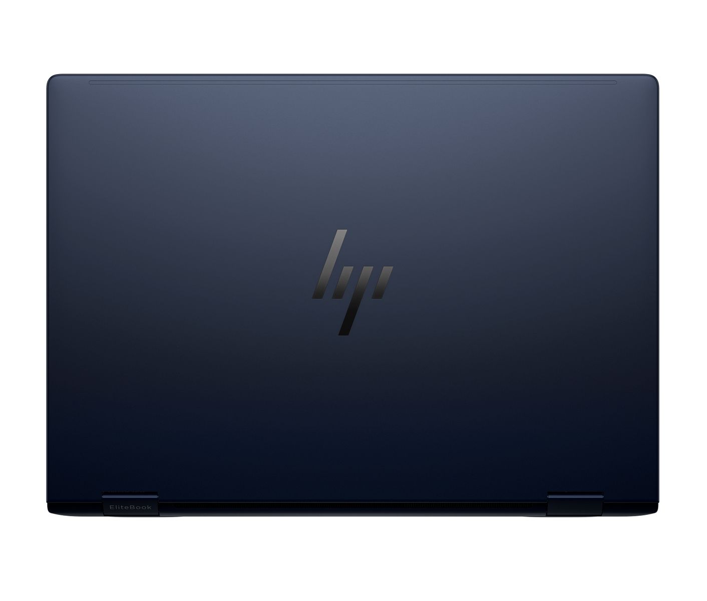 HP INC. EB XG1I FLIP AI U7-258V 14WUXGA 32/2 WIN11P 3YOFF