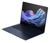 HP INC. EB XG1I FLIP AI U7-258V 14WUXGA 32/2 WIN11P 3YOFF