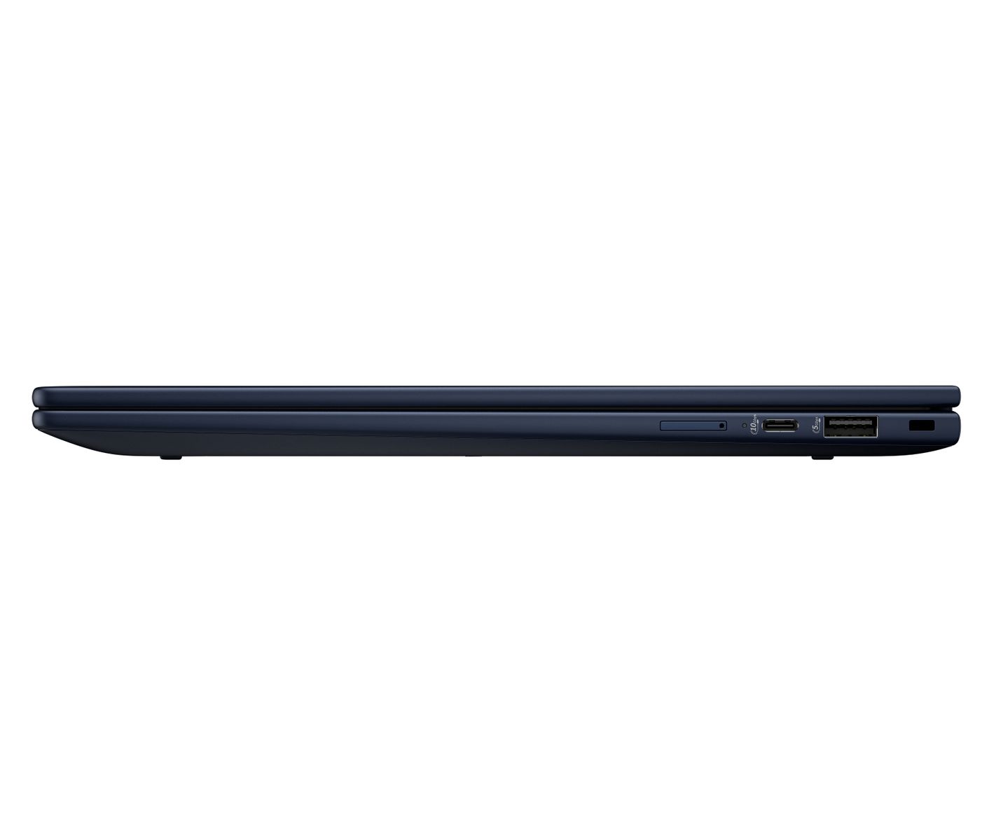 HP INC. EB XG1I FLIP AI U7-258V 14WUXGA 32/2 WIN11P 3YOFF