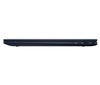 HP INC. EB XG1I FLIP AI U7-258V 14WUXGA 32/2 WIN11P 3YOFF