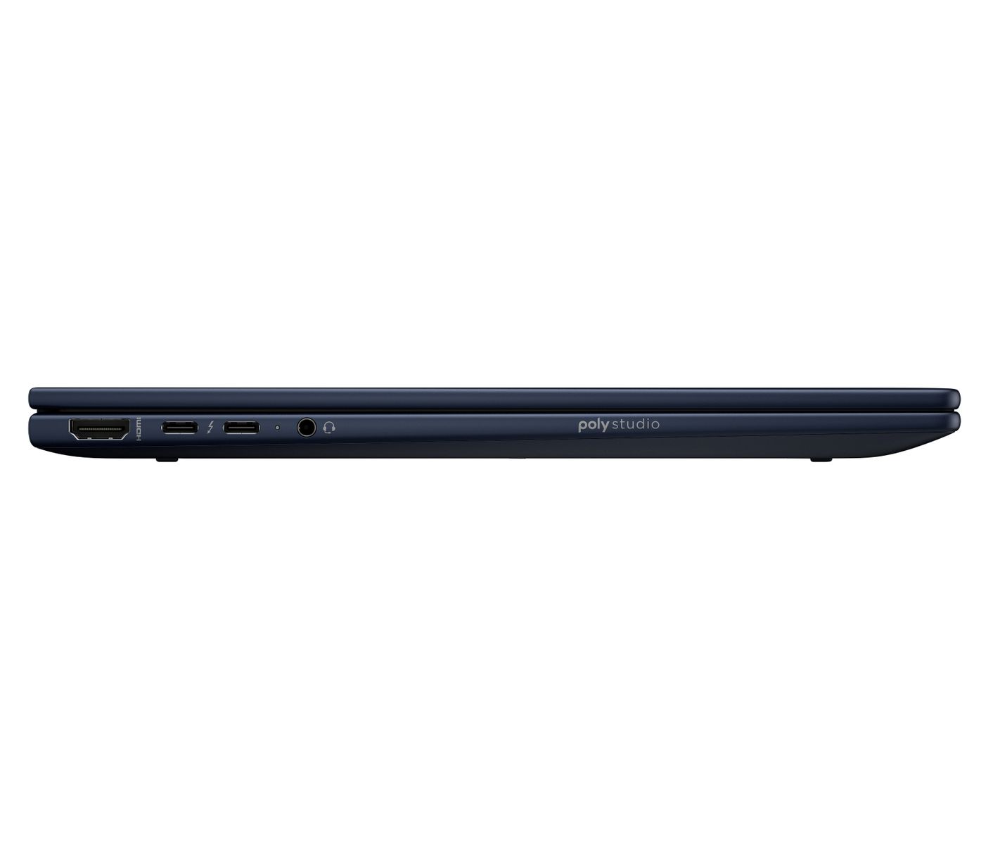 HP INC. EB XG1I FLIP AI U7-258V 14WUXGA 32/2 WIN11P 3YOFF