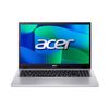 ACER EX215-57-54YH 15.6 ICORE 5 120U 16GB 512GB W11P