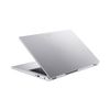 ACER EX215-57-54YH 15.6 ICORE 5 120U 16GB 512GB W11P