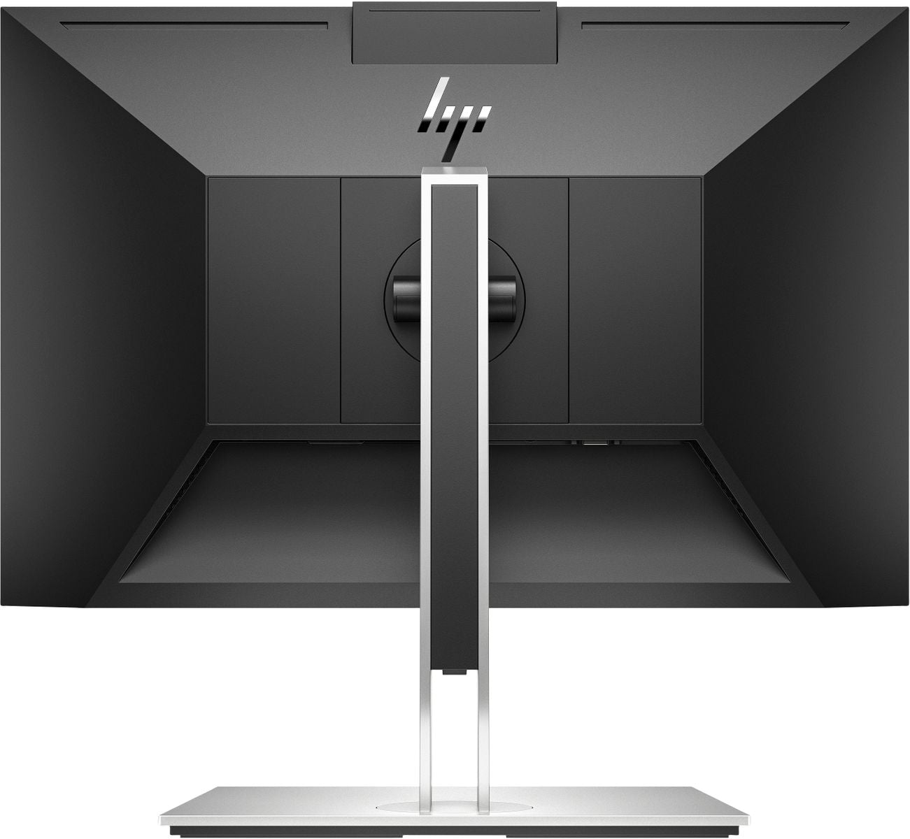 HP INC. HP E24MV G4 CONF FHD 23.8 1920X1080 3YWOFF