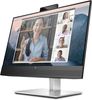HP INC. HP E24MV G4 CONF FHD 23.8 1920X1080 3YWOFF
