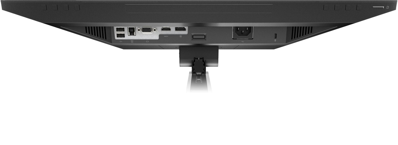 HP INC. HP E24MV G4 CONF FHD 23.8 1920X1080 3YWOFF