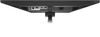 HP INC. HP E24MV G4 CONF FHD 23.8 1920X1080 3YWOFF
