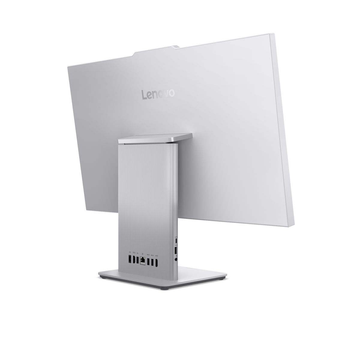 LENOVO LENOVO IDEACENTRE AIO U7-258V 16GB 512GB 27FHD WHO