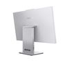 LENOVO LENOVO IDEACENTRE AIO U7-258V 16GB 512GB 27FHD WHO
