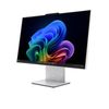 LENOVO LENOVO IDEACENTRE AIO U7-258V 16GB 512GB 27FHD WHO