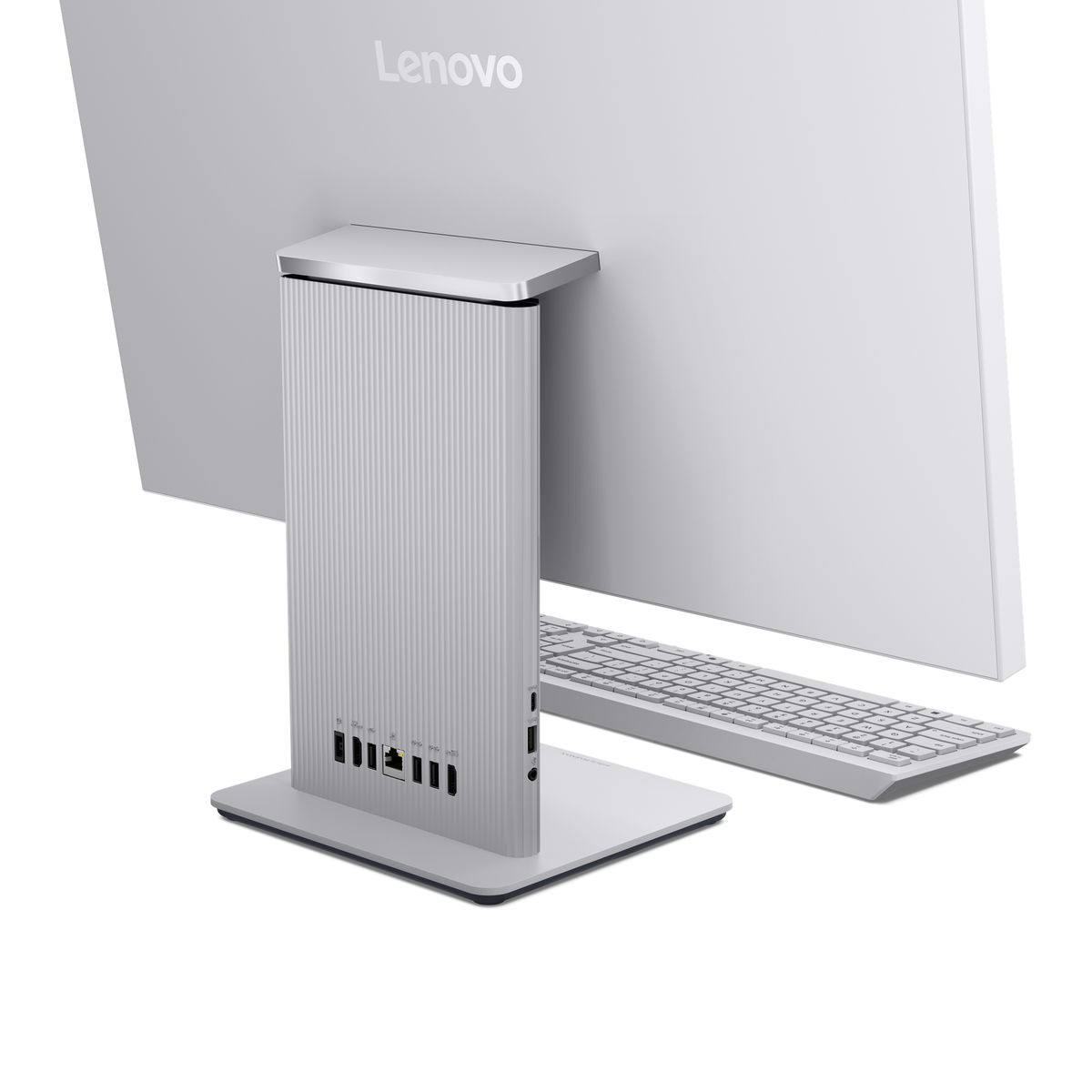 LENOVO LENOVO IDEACENTRE AIO U7-258V 16GB 512GB 27FHD WHO