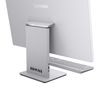 LENOVO LENOVO IDEACENTRE AIO U7-258V 16GB 512GB 27FHD WHO