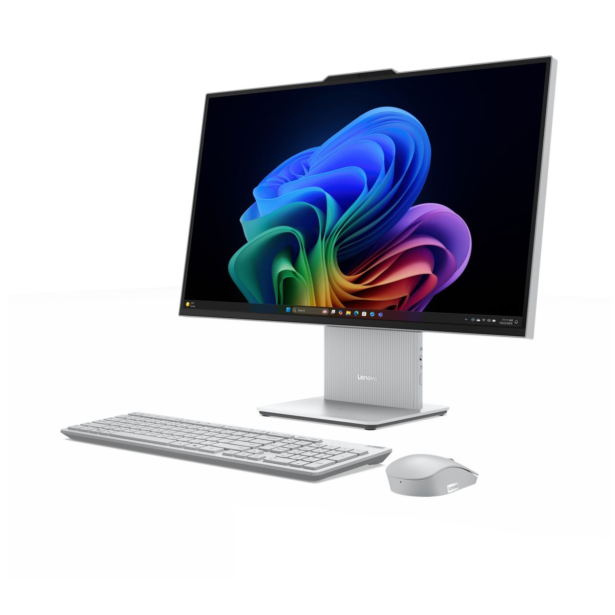 LENOVO LENOVO IDEACENTRE AIO U7-258V 16GB 512GB 27FHD WHO