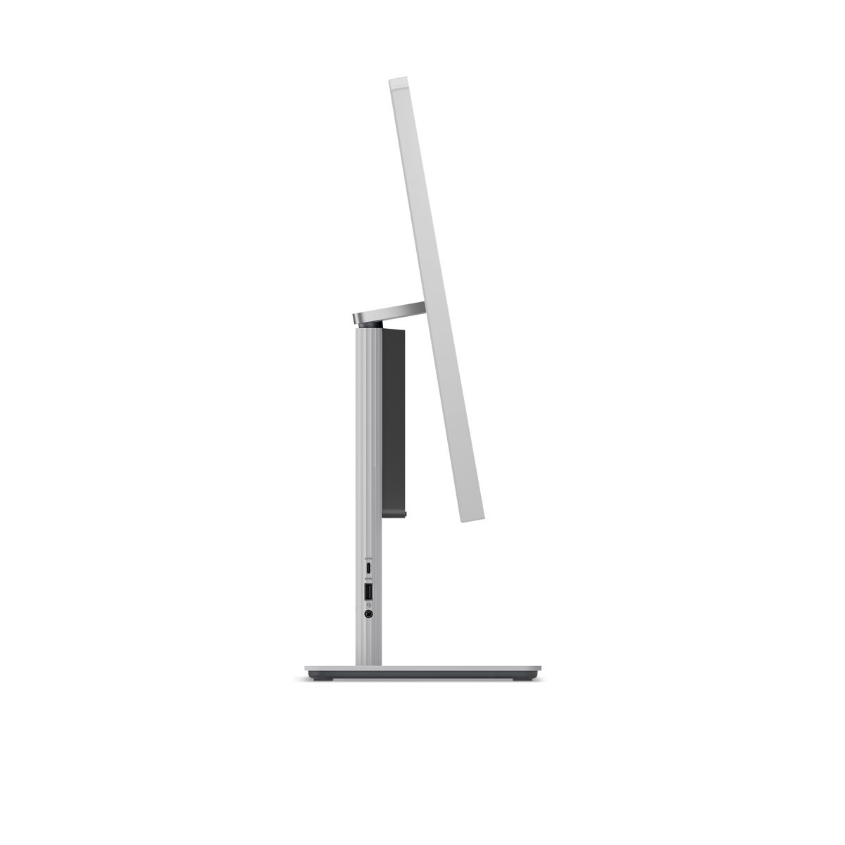 LENOVO LENOVO IDEACENTRE AIO U7-258V 16GB 512GB 27FHD WHO