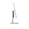 LENOVO LENOVO IDEACENTRE AIO U7-258V 16GB 512GB 27FHD WHO