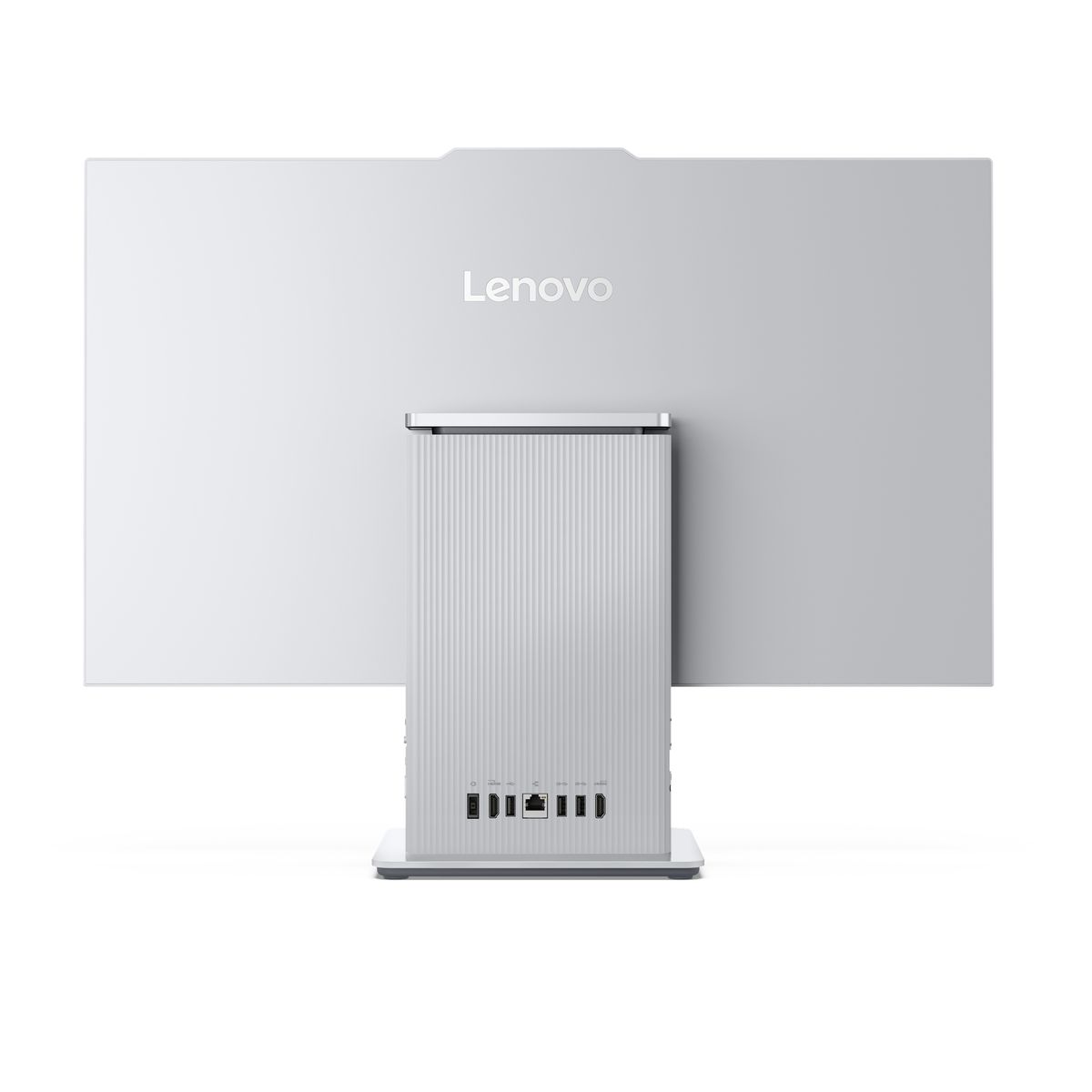LENOVO LENOVO IDEACENTRE AIO U7-258V 16GB 512GB 27FHD WHO