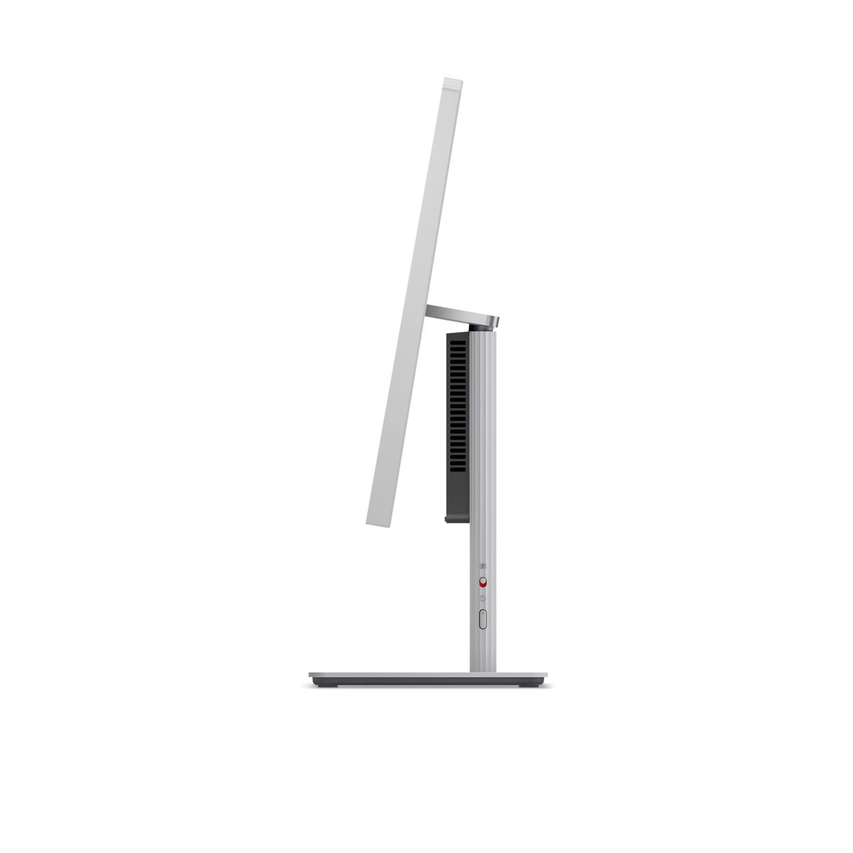 LENOVO LENOVO IDEACENTRE AIO U7-258V 16GB 512GB 27FHD WHO