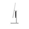 LENOVO LENOVO IDEACENTRE AIO U7-258V 16GB 512GB 27FHD WHO