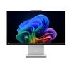 LENOVO LENOVO IDEACENTRE AIO U7-258V 16GB 512GB 27FHD WHO