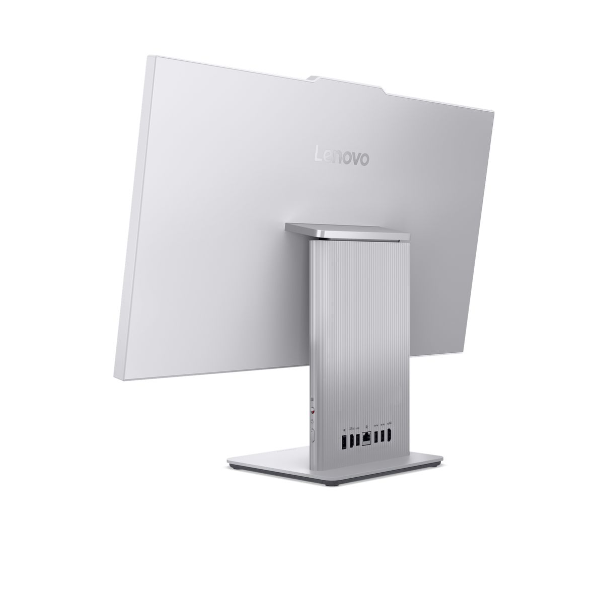 LENOVO LENOVO IDEACENTRE AIO U7-258V 16GB 512GB 27FHD WHO