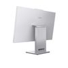 LENOVO LENOVO IDEACENTRE AIO U7-258V 16GB 512GB 27FHD WHO