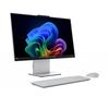 LENOVO LENOVO IDEACENTRE AIO U7-258V 16GB 512GB 27FHD WHO