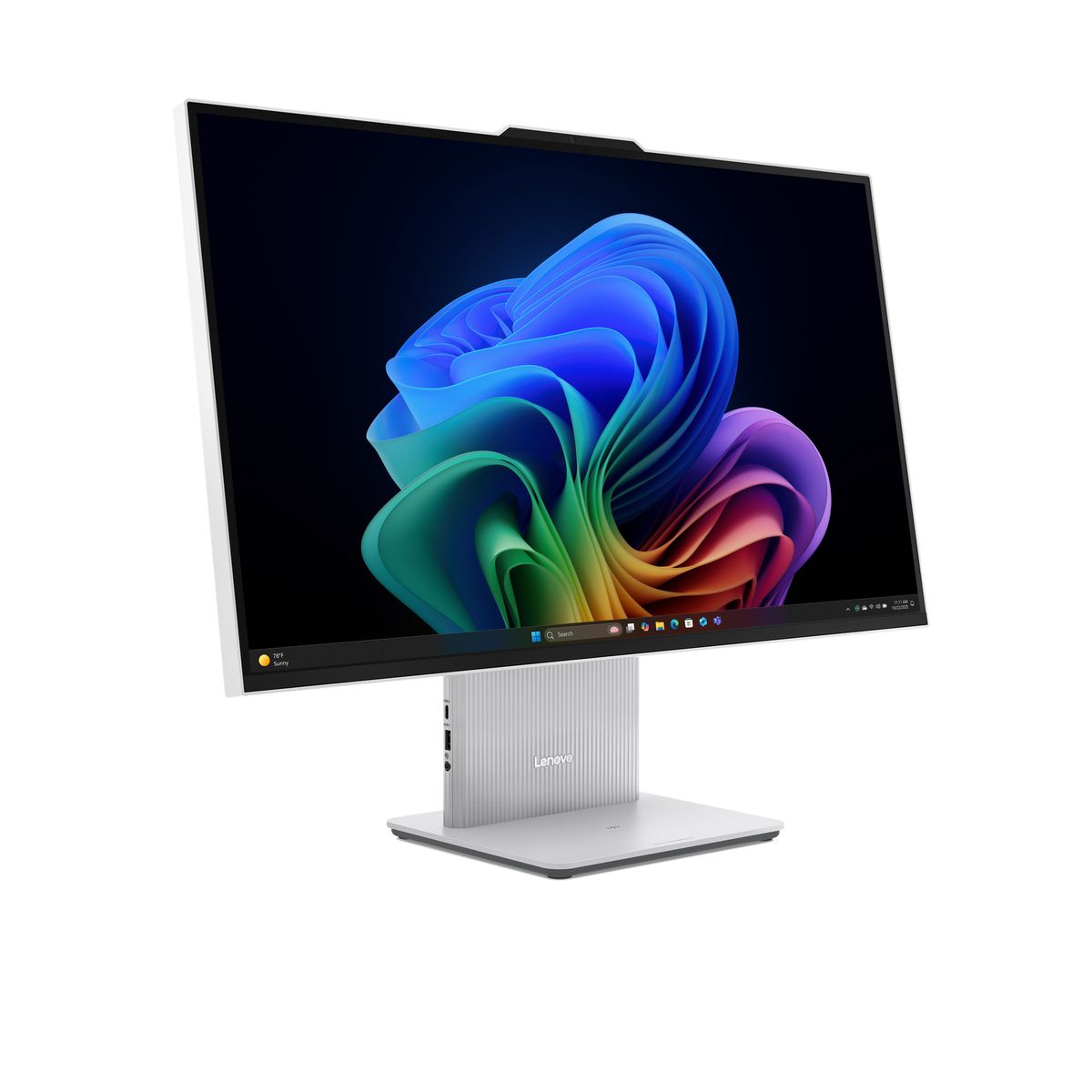 LENOVO LENOVO IDEACENTRE AIO U7-258V 16GB 512GB 27FHD WHO