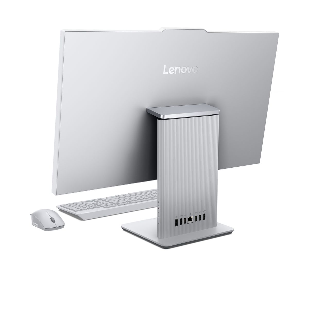 LENOVO LENOVO IDEACENTRE AIO U7-258V 16GB 512GB 27FHD WHO