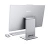 LENOVO LENOVO IDEACENTRE AIO U7-258V 16GB 512GB 27FHD WHO