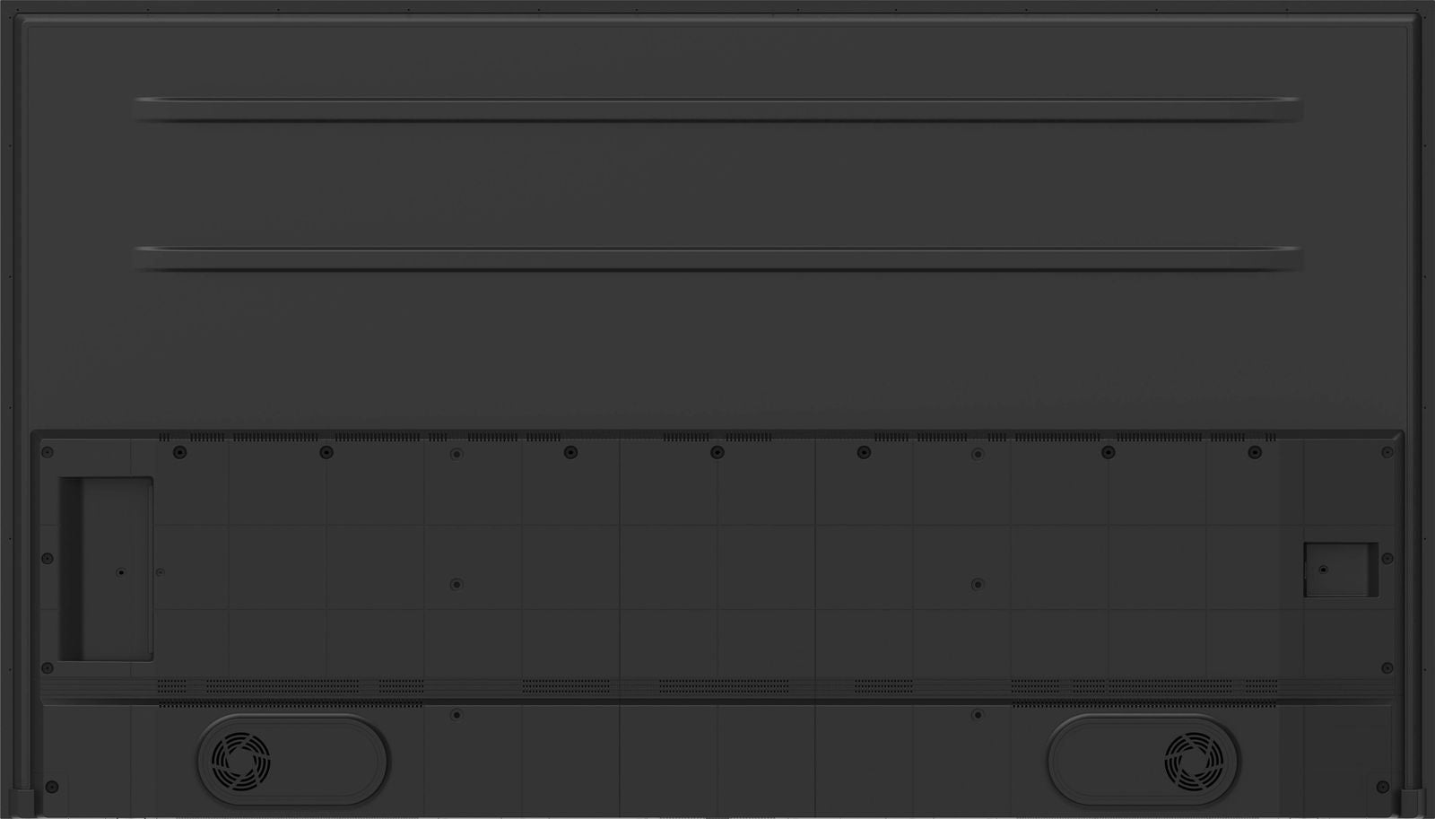 IIYAMA 98 LCD landscape
