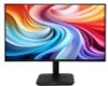 ACER KA242YP6bmix 23.8 16:9 IPS 1920x1080 VGA HDMI MULT