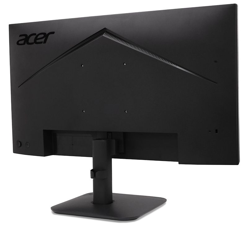 ACER KA242YP6bmix 23.8 16:9 IPS 1920x1080 VGA HDMI MULT