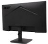 ACER KA242YP6bmix 23.8 16:9 IPS 1920x1080 VGA HDMI MULT