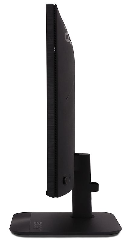 ACER KA242YP6bmix 23.8 16:9 IPS 1920x1080 VGA HDMI MULT