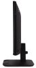 ACER KA242YP6bmix 23.8 16:9 IPS 1920x1080 VGA HDMI MULT