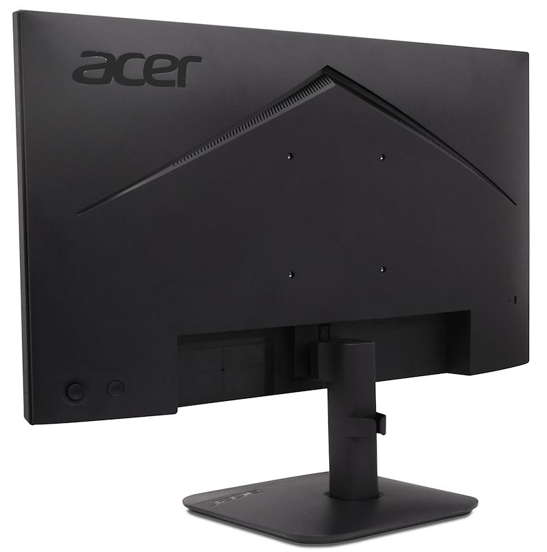 ACER KA242YP6bmix 23.8 16:9 IPS 1920x1080 VGA HDMI MULT