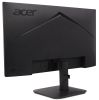 ACER KA242YP6bmix 23.8 16:9 IPS 1920x1080 VGA HDMI MULT
