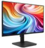 ACER KA242YP6bmix 23.8 16:9 IPS 1920x1080 VGA HDMI MULT