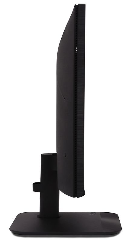 ACER KA242YP6bmix 23.8 16:9 IPS 1920x1080 VGA HDMI MULT