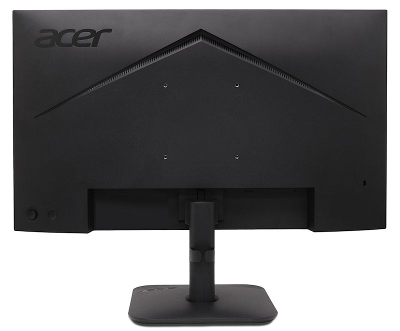 ACER KA242YP6bmix 23.8 16:9 IPS 1920x1080 VGA HDMI MULT