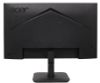 ACER KA242YP6bmix 23.8 16:9 IPS 1920x1080 VGA HDMI MULT