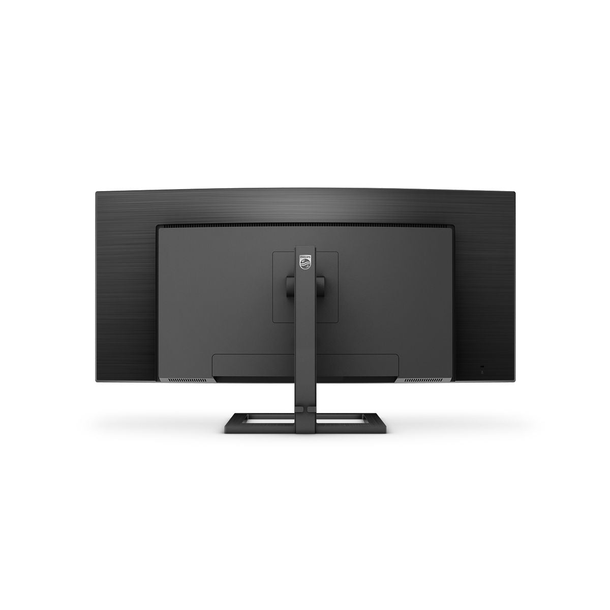 34  21:9 CURVO 3440*1440 USB-C, DISPLAYPORT, HDMI [IMAGE 8]