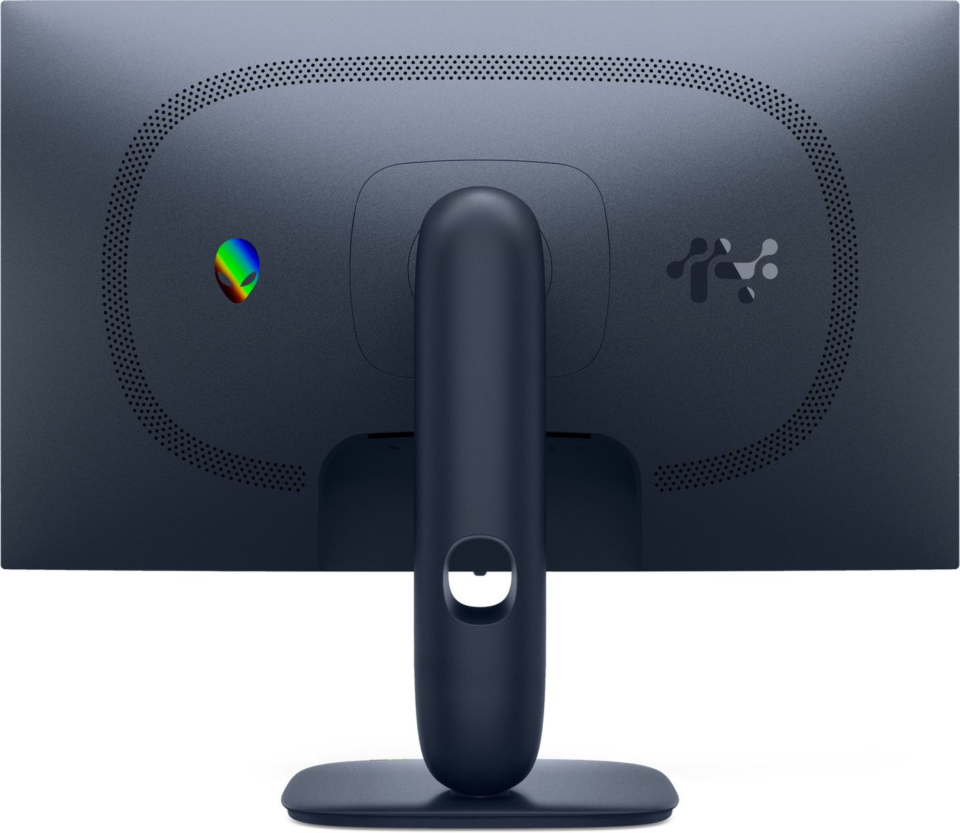 ALIENWARE 27 GAMING MONITOR AW2725DM