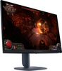 ALIENWARE 27 GAMING MONITOR AW2725DM