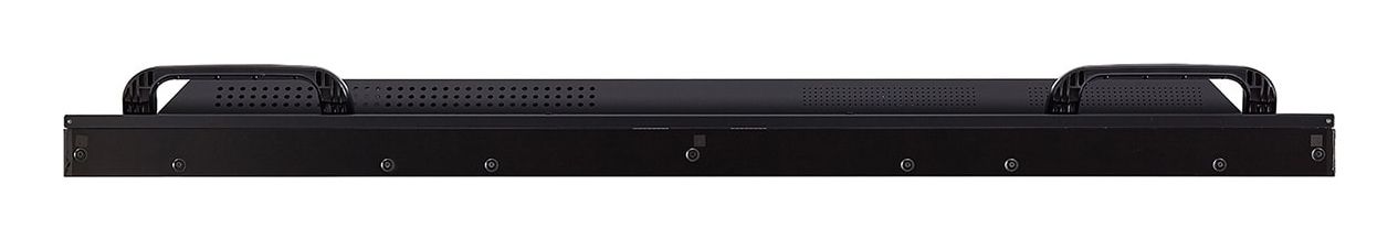 LG ELECTRONICS 75 LED IPS, 3840X2160 M+, 16:9, 4000 NIT