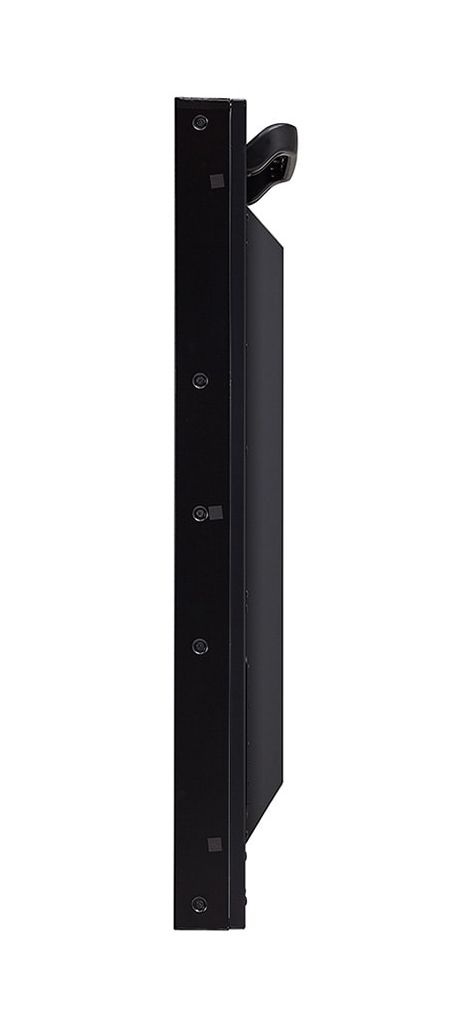 LG ELECTRONICS 75 LED IPS, 3840X2160 M+, 16:9, 4000 NIT