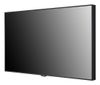 LG ELECTRONICS 75 LED IPS, 3840X2160 M+, 16:9, 4000 NIT