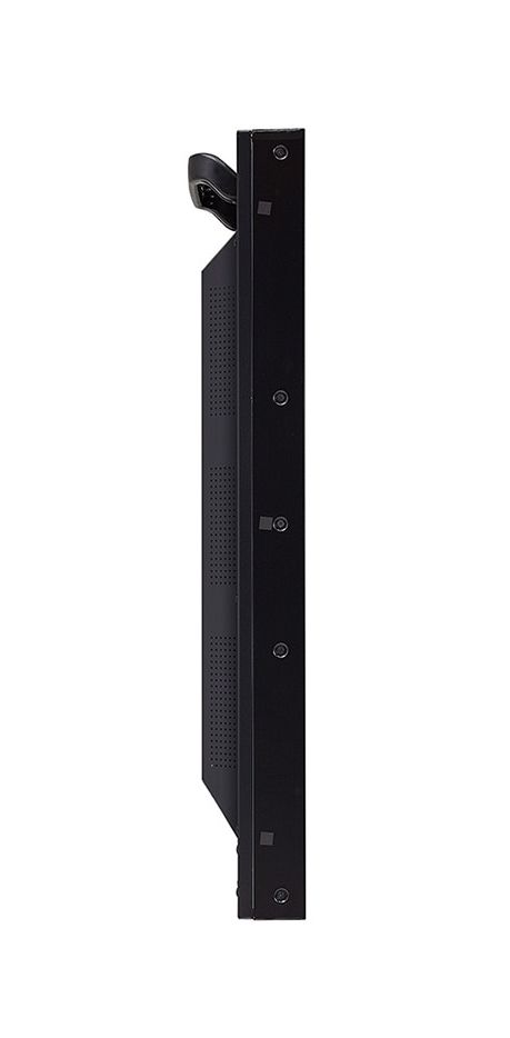 LG ELECTRONICS 75 LED IPS, 3840X2160 M+, 16:9, 4000 NIT